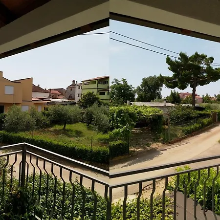 Holiday home Happy *
