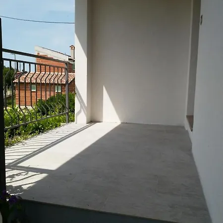 Happy Holiday home