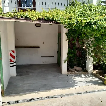 Happy Holiday home