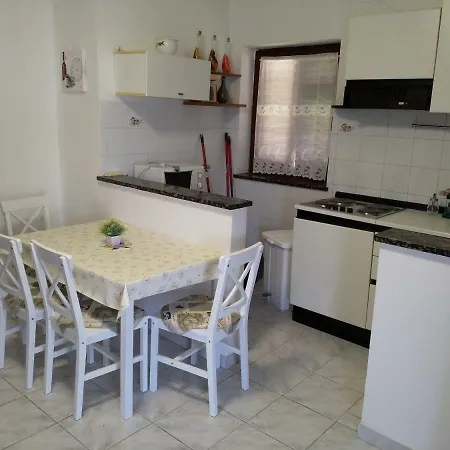 Holiday home Happy Petrovija